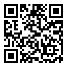 7月15日南平总共有多少疫情 福建南平疫情目前总人数最新通报