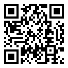 7月15日拉萨疫情最新通报详情 西藏拉萨现在总共有多少疫情