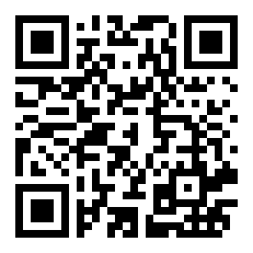 7月15日兴安盟疫情实时动态 内蒙古兴安盟新冠疫情累计多少人