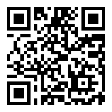 7月15日保定疫情现状详情 河北保定这次疫情累计多少例