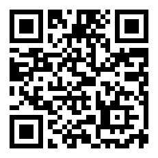 7月15日西宁疫情最新情况 青海西宁这次疫情累计多少例