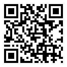 7月15日黔东南州累计疫情数据 贵州黔东南州疫情最新确诊数统计