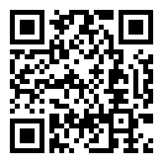 7月15日南平疫情现状详情 福建南平疫情最新报告数据