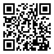 7月16日西双版纳疫情累计多少例 云南西双版纳疫情最新消息今天