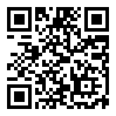 7月16日秦皇岛疫情最新情况统计 河北秦皇岛最新疫情目前累计多少例