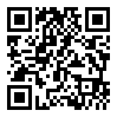 7月16日白城疫情最新通报详情 吉林白城疫情最新消息详细情况