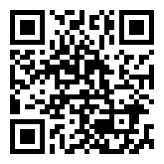 7月16日洛阳市疫情累计多少例 河南洛阳市疫情最新累计数据消息