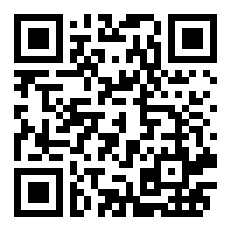 7月16日通辽最新疫情情况通报 内蒙古通辽疫情最新累计数据消息