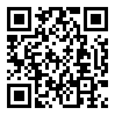 7月16日巫溪疫情情况数据 重庆巫溪疫情最新通报今天感染人数