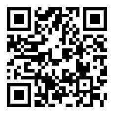 7月16日长春疫情最新数据消息 吉林长春的疫情一共有多少例