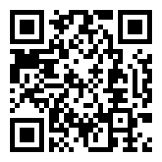 7月16日齐齐哈尔疫情累计确诊人数 黑龙江齐齐哈尔疫情现在有多少例