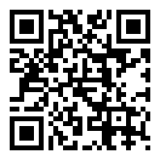 7月16日伊犁州疫情最新数据今天 新疆伊犁州疫情最新消息今天新增病例