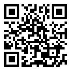 7月16日临沧现有疫情多少例 云南临沧的疫情一共有多少例