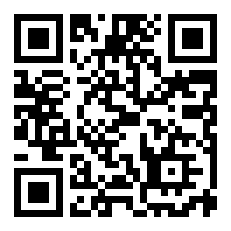 7月16日保定疫情新增病例详情 河北保定疫情最新消息今天新增病例