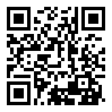 7月17日厦门疫情病例统计 福建厦门的疫情一共有多少例