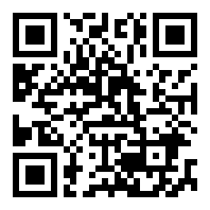 7月17日西双版纳今日疫情通报 云南西双版纳新冠疫情最新情况