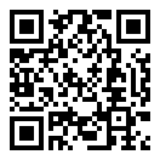 7月17日珠海疫情最新通报详情 广东珠海现在总共有多少疫情