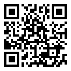 7月17日西宁疫情累计多少例 青海西宁这次疫情累计多少例