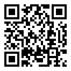 7月17日阿克苏地区本轮疫情累计确诊 新疆阿克苏地区疫情确诊今日多少例