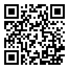 7月17日拉萨最新疫情确诊人数 西藏拉萨这次疫情累计多少例