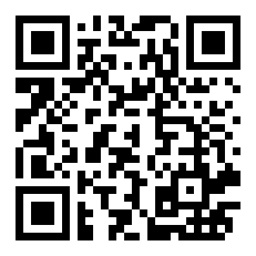 7月17日济南疫情最新通报 山东济南疫情到今天累计多少例