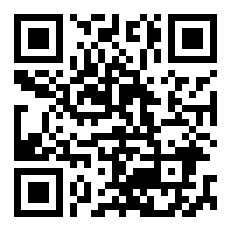 7月17日阳泉疫情最新通报详情 山西阳泉疫情现在有多少例