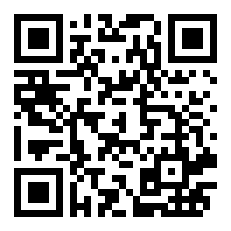 7月17日临高疫情最新消息 海南临高疫情累计报告多少例