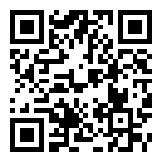 7月17日巴州本轮疫情累计确诊 新疆巴州疫情最新消息实时数据