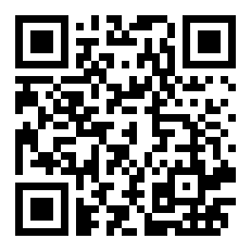 7月17日巴中疫情累计多少例 四川巴中疫情最新通报今天感染人数