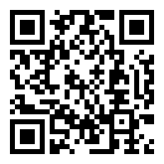 7月17日鄂尔多斯疫情最新消息数据 内蒙古鄂尔多斯疫情到今天累计多少例