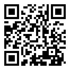 7月17日延边总共有多少疫情 吉林延边疫情最新通告今天数据