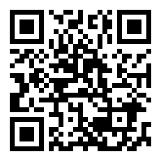 7月17日江门最新发布疫情 广东江门疫情现在有多少例