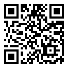 7月17日齐齐哈尔最新疫情情况数量 黑龙江齐齐哈尔疫情防控通告今日数据