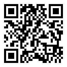 7月17日红河州疫情总共确诊人数 云南红河州现在总共有多少疫情