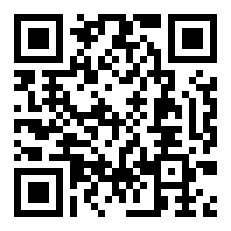 7月17日朝阳今天疫情最新情况 辽宁朝阳疫情防控最新通告今天