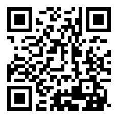 7月17日来宾今日疫情详情 广西来宾疫情一共多少人确诊了