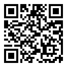 7月17日三亚疫情最新情况 海南三亚这次疫情累计多少例