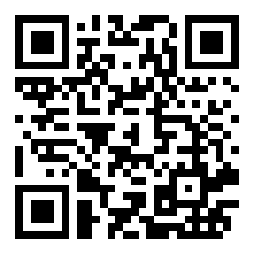 7月17日牡丹江疫情新增病例详情 黑龙江牡丹江最新疫情共多少确诊人数