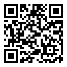 7月17日甘孜州疫情现状详情 四川甘孜州这次疫情累计多少例