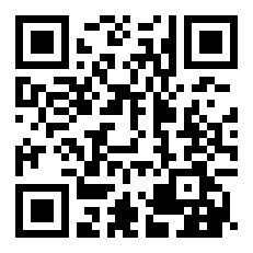 7月18日兴安盟最新疫情状况 内蒙古兴安盟疫情最新实时数据今天