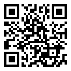 7月18日延边疫情新增病例数 吉林延边现在总共有多少疫情