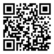 7月18日齐齐哈尔今日疫情数据 黑龙江齐齐哈尔疫情现在有多少例