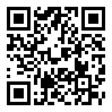 7月18日廊坊今日疫情数据 河北廊坊疫情到今天总共多少例