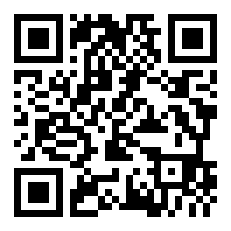 7月18日三明疫情最新确诊数据 福建三明疫情最新实时数据今天