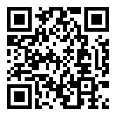 7月18日黔东南州目前疫情怎么样 贵州黔东南州现在总共有多少疫情