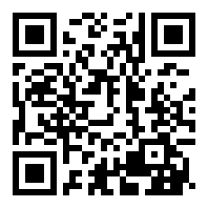 7月18日伊春疫情最新通报详情 黑龙江伊春今天疫情多少例了