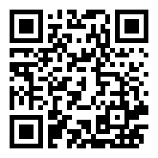 7月18日金华最新疫情状况 浙江金华疫情到今天总共多少例