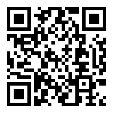 7月18日石河子疫情情况数据 新疆石河子的疫情一共有多少例