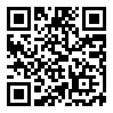 7月18日随州最新疫情情况通报 湖北随州今天疫情多少例了