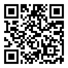 7月18日乐东今日疫情详情 海南乐东疫情确诊人员最新消息